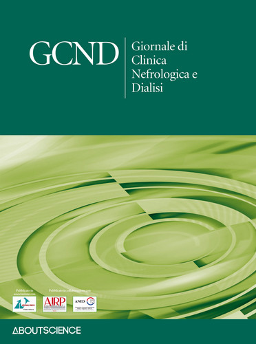 GCND_cover