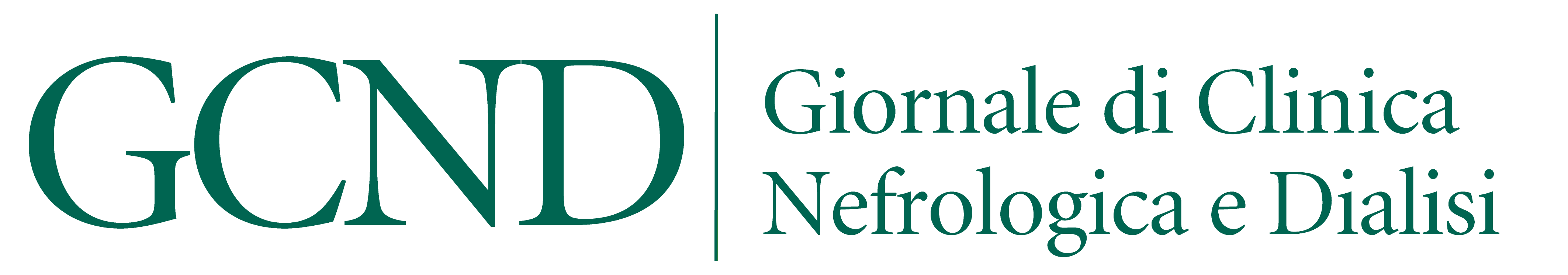 GCND_logo