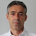marco_barbero