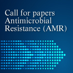 amr call for papers