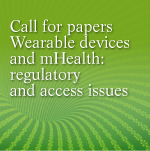 call for paper banner