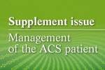 Supplement issue SCA